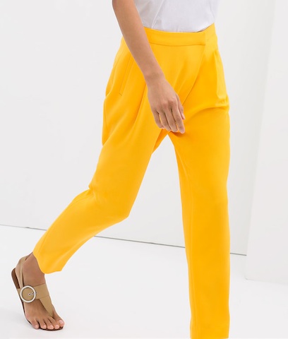 wishlist 9 2995
