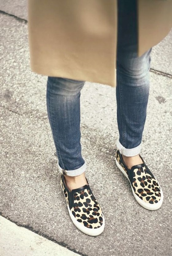 zapas1
