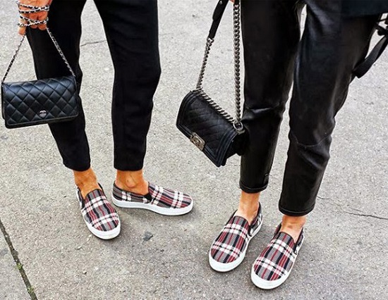 zapas2